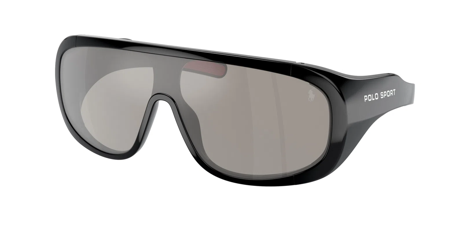 Polo 4215U Sunglasses - view 5